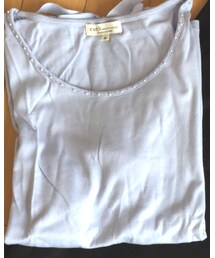 earth music&ecology | Tシャツ/カットソー