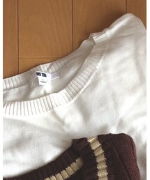 UNIQLO | トップス