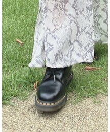 Dr. Martens | ブーツ
