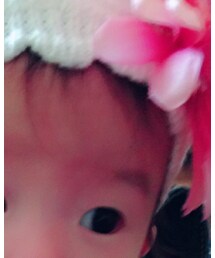 H&M | ニットキャップ/ビーニー