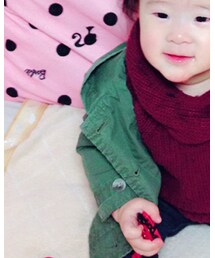 OLD NAVY | ジャケット/アウター