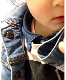 OLD NAVY | シャツ/ブラウス