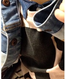 OLD NAVY | Tシャツ/カットソー