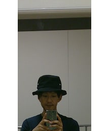 Champion | 帽子