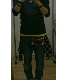 GAP | パンツ
