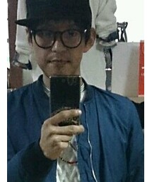 Champion | キャップ