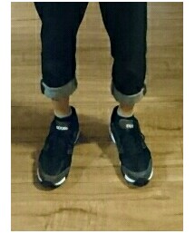 BROOKS | スニーカー