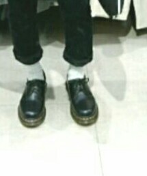 Dr. Martens | ブーツ