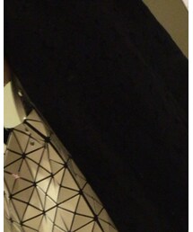 GU | ワンピース