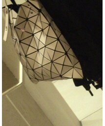BAO BAO ISSEY MIYAKE | トートバッグ