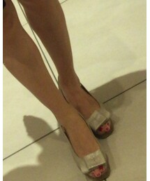 Castaner | サンダル