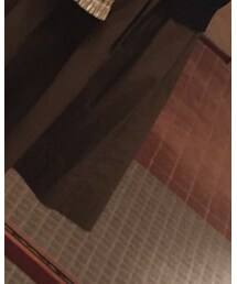 Demi-Luxe BEAMS | ワンピース