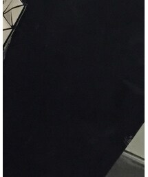 titivate | ワンピース