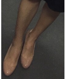 Christian Louboutin | パンプス