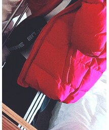 Rodeo Crowns | ダウンジャケット/コート