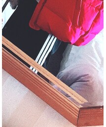 adidas Originals | その他パンツ