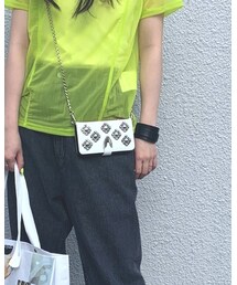 TOGA | その他小物