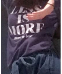 Bershka | Tシャツ/カットソー