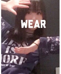 Lattice | チョーカー