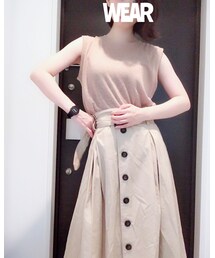 ジョジョ立ちじゃないやつ | その他