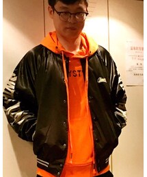 meters | トップス