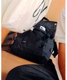 no brand | バックパック/リュック