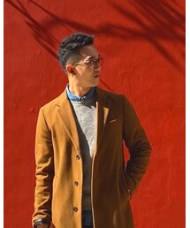 UNIQLO | ニット/セーター