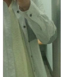 StilLas | トップス