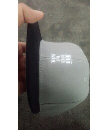 オリジナル(浦和レッズ優勝記念) | 帽子