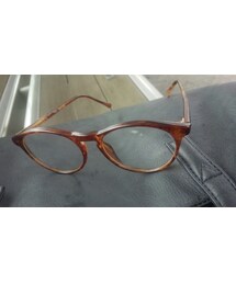 ヴィンテージ60年代 | ヴィンテージメガネ60年代(ファッション雑貨)