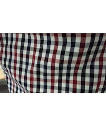 UNITED ARROWS | トップス