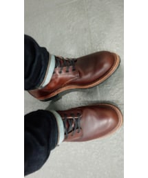 レッドウィング | シューズ