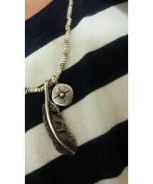 ARIZONA | アクセサリー