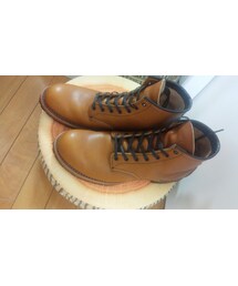 レッドウィング(ベックマン) | シューズ