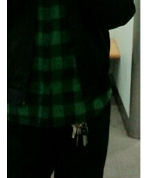 古着 | トップス