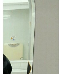 no brand | トップス