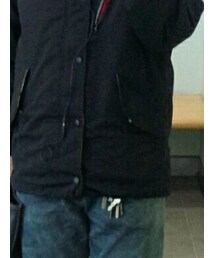 StilLas | ジャケット/アウター