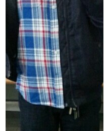 古着 | シャツ/ブラウス