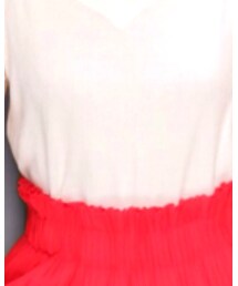 GU | Tシャツ/カットソー