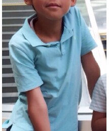 J.CREW | ポロシャツ