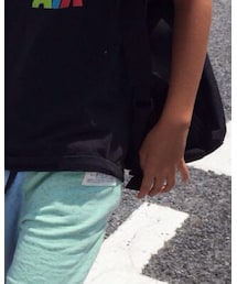 NIKE | Tシャツ/カットソー