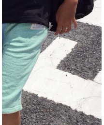 Lee | その他パンツ