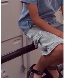 Gramicci | その他パンツ