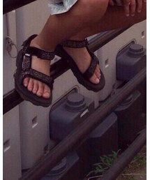 Teva | サンダル