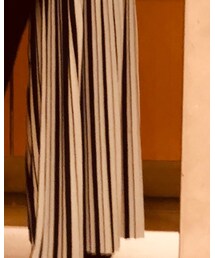 MIHARAYASUHIRO | スカート