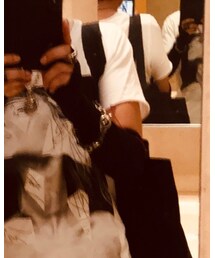 STARLIN GEAR | ブレスレット