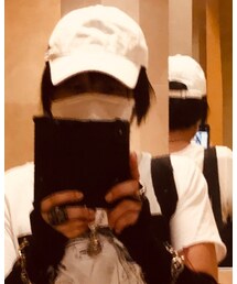 NEW ERA | キャップ