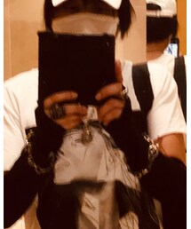 STARLIN GEAR | ネックレス