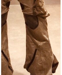 LGB | カーゴパンツ