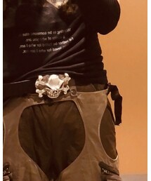 STARLIN GEAR | アクセサリー